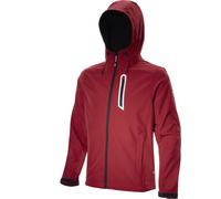 Utility Diadora Veste Softshell Softshell Sail L