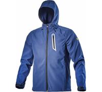 Utility Diadora Veste Softshell Softshell Sail S