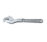 utomatique type R 150mm n°1 - - 70220