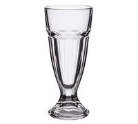 Utopia Coupes à glace sundae Utopia 290ml (lot de 12), 290ml. Lot de 12., E018
