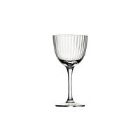 Utopia Hayworth Nick and Nora Lot de 6 verres 170 ml