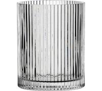 Utopia Singapore Double Old Fashioned - 310ml (Pack de 6) (B2B)