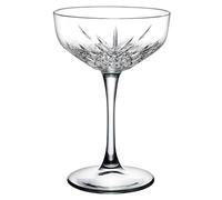 Utopia Timeless Vintage P440236-0000-B01012 Lot de 12 coupes vintage 27 cl