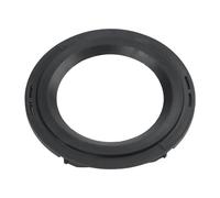 UTTASU 1 frein de meuleuse 624302-00 pour DeWalt D26451 D26450 | Plaquette de frein de rechange pour ponceuse excentrique - Forme fonctionnelle