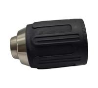 UTTASU 1 pièce de rechange pour DeWalt DCD730 DCD780 DCD785 | Mandrin N092054 ; support de foret en métal ; à remplacer ; position de coupe définie