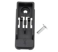 UTTASU 1 support 452947-8 pour Makita BHP452 BTD140 DTD152 | DHP458 DHP456 DDF453 DTW251 ; pièce de rechange ; perceuse-visseuse sans fil et visseuse à percussion