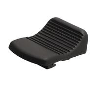 UTTASU Bouton d'interrupteur Grinder 419566-3 pour Makita 9553 9554 9555 | Meuleuse d'angle 9556 9558 BGA452 DGA452 - Accessoire de rechange - Circulation uniforme