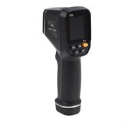 UTTASU Caméra d'image thermique infrarouge portable avec 32X32 pour la