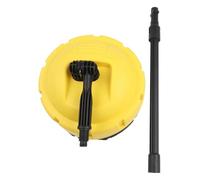 UTTASU Carburateur avec kit de réparation pour débroussailleuse MP15 43CC 52CC CG430 CG520 BC430 BC520 2 temps pièce de rechange avec joint et accessoires