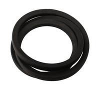 UTTASU Courroie d'entraînement pour tondeuse à gazon 754-0280, compatible avec Troy-Bilt/Craftsman/Honda, convient aux tracteurs de 36 à 50 pouces et série 400/600/800