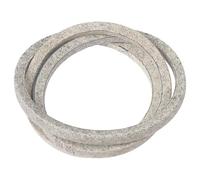 UTTASU Courroie pour tondeuse à gazon Honda 22431-VL0-P01, courroie d'entraînement compatible avec HRR216K8/HRR216K9 séries, durable