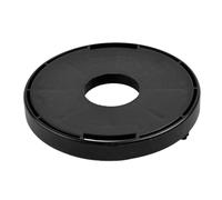 UTTASU Couvercle de bobine pour tondeuse Solo by AL-KO CE-CT 36/30 Li E, Agillo 36/255 BL & 18/200, pièce de rechange pour tête de fil