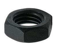 UTTASU Écrou de rechange pour scie circulaire DeWalt DWE7491RS | Numéro de pièce N506916 - Fixation - Forme fonctionnelle - Mise en service claire