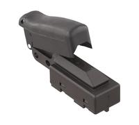 UTTASU Extracteur d'interrupteur N015071 pour DeWalt D28492 D28491 D28490 | Pièce de rechange D28413 DWE493 DWE492 DWE490 - Remplacement des accessoires d'interrupteur défectueux - Forme fonctionnelle