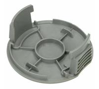 UTTASU F016F05320 Couvercle de bobine pour débroussailleuse Bosch EasyGrass Cut 18-230/18-26/18-260/23/26 en ABS