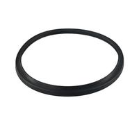 UTTASU Lot de 1 ou 2 joints de tête de filtre pour cartouche Hayward CX250F, C250, C500, C750, C1000, Star-Clear