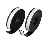 UTTASU Lot de 2 bandes de protection pour rail de guidage Festool | Barre anti-éclats de 1,4 m ; coupes propres ; disposition fonctionnelle compacte