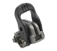 UTTASU Support de bloc de rechange 90563039 pour DWE349 DW349 | Assemblage de scie sauteuse non utilisé ; adapté à l'utilisation prévue ; changement facile entre les étapes de travail