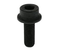 UTTASU Vis de rechange 869245-00 pour scie à onglets DeWalt DW706 | Fixation et alignement - Points de position facilement accessibles - Positionnement facile