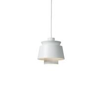 Utzon lampe de suspensione AndTradition - 5705385000762