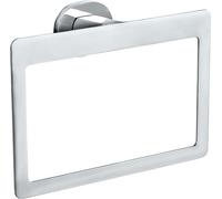 UV-Loc® Anneau porte-serviettes Maribor