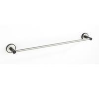 UV-Loc® Badetuchstange Uno Udine 60 cm