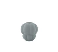AYTM Vase Uva 22 cm Pale mint