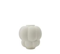 AYTM Vase Uva 28 cm Cream