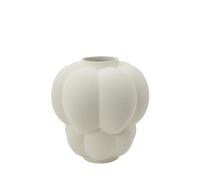 AYTM Vase Uva 35 cm Cream