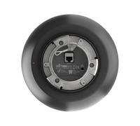 UVC-G4-PTZ