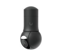 UVC-G5-PTZ-B