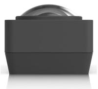 UVC-G6-Pro-Entry