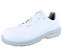 uvex 1 sport white Chaussures basses S3 65822 blanc largeur 11 Taille 45