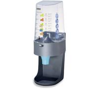 Uvex Protection auditiversDistributeur de protection auditivers2112000 1 pièce