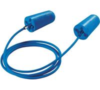 Uvex 2112011 Bouchons d'oreilles x-fit detec 37 dB 100 paires (2112011)