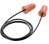uvex 2112012 com4-fit Bouchons d'oreille 24 dB réutilisable EN 352-2 100 paire(s)