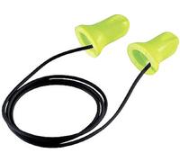 uvex 2112101 hi-com Bouchons doreille 24 dB réutilisable EN 352-2 100 paire(s)