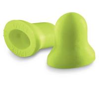 Bouchons d'oreilles - pour arceau antibruit - par 250 - Xact-band UVEX