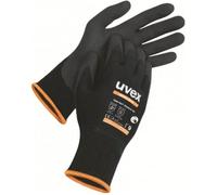 uvex 6002612 Gants antistatiques 1 paire(s)