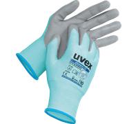 UVEX 6008007 - Gant de protection uvex phynomic C3 60080 taille 7