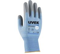 uvex 6008106 phynomic Polymère Gants de protection contre les coupures Taille (gants): 6 EN 388 1 paire(s)