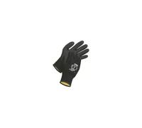 UVEX 60593 10 Uni Gants sécurité Lite Thermo Noir Taille?: 10