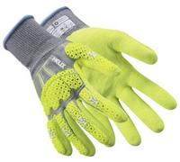 UVEX SAFETY Gloves GmbH & Co. KG HexArmor Gants de protection Helix® 3014IMP Taille 9 Quantité:1