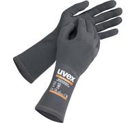 uvex 6083808 arc protect g1 Gants de travail Taille: 8 1 paire(s)