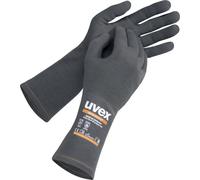 Uvex Gants de travail Arc Protect G1 6083808 Taille 8 - 1 paire