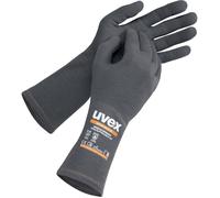 uvex 6083808 arc protect g1 Gants de travail Taille (gants): 8 1 paire(s)