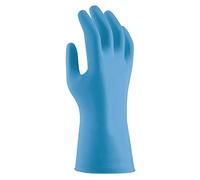 Uvex Handschutz u-fit strong N2000, XXL (6096211)