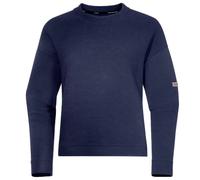 uvex 7011108 Sweatshirt Taille du vêtement: XS bleu foncé