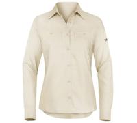 uvex 7011305 Chemisier beige Taille du vêtement: 44