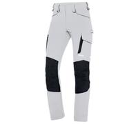 uvex 8884001 uvex Chaussure de sport pour femmes suXXeed craft, weiß, Gr. 36
